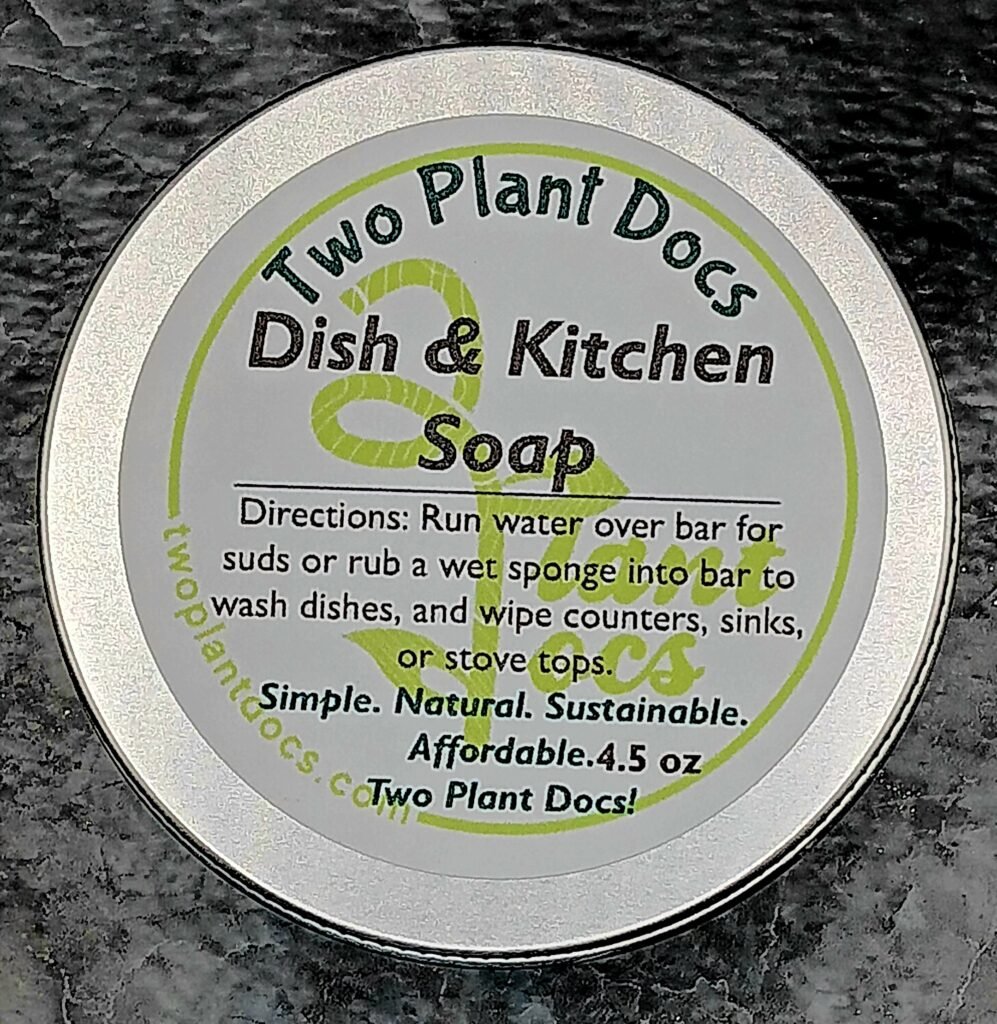 Home Care